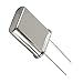 CRYSTAL 11.98135MHZ SERIES THRU (100 pieces)