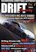 Drift Society 2 [DVD]