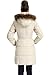 Jessie G. Women's 