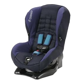 Maxi Cosi Priori Convertible Car Seat