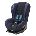 Maxi Cosi Priori Convertible Car Seat, Night Owl