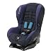 Maxi Cosi Priori Convertible Car Seat, Night Owl