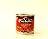 La Costena Chipotle Peppers in Adobo Sauce, 12 oz.