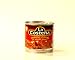 La Costena Chipotle Peppers in Adobo Sauce, 12 oz.
