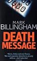 Death Message