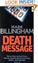 Death Message
