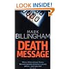 Death Message