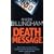 Death Message (Tom Thorne Novels)