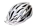 Giro Fahrradhelm