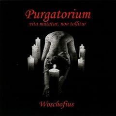 Purgatorium