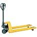1/2 H/d Ratchet Load Binder