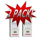 Integrative Therapeutics - ViraClear EPs7630 Cherry Flavor (4 fl. oz.) 2 Pack (VCEPSC) Integrative Therapeutics - ViraClear EPs7630 Cherry Flavor (4 fl. oz.) 2 Pack (VCEPSC)