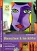 Menschen & Gesichter, m. DVD-Video. Von