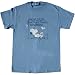 Search : PEANUTS SNOOPY: THESE ARE THE DAYS T SHIRT
