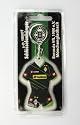 Borussia M&ouml;nchengladbach 3D Trikot Schl&uuml;sselanh&auml;nger