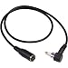 Wilson Cellular Antenna Cable
