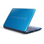 Acer Aspire One D270 AOD270-1865 Inte...