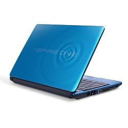 Acer Aspire
