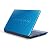 Acer Aspire