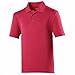 Just Cool Men's Plain Sports Polo Shirt