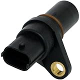 Beck Arnley 180-0566 Crank Angle Sensor by Beck Arnley