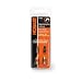 Hobart 770496 Contact Tip and Electrode Kit for AirForce 250Ci Plasma Torch, 2-Pack