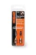 Hobart 770496 Contact Tip and Electrode Kit for AirForce 250Ci Plasma Torch, 2-Pack