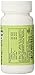 Botanic Choice Homeopathic Yeast Relief Formula, 90 Count