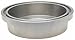 ACDelco Professional 18B553 Rear Brake Drum