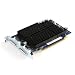 Nvidia Geforce 6600 MAC Edition * 256MB DDR2 Speicher 256BIT *