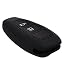 CP Bigbasket Silicon Key Cover for Ford Ecosports (For Push Button Start Only) RS.195.00
