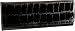 BIG BUDDHA Avi Clutch Clutch
