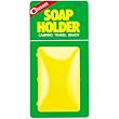 Soap Holder