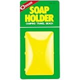 Soap Holder