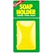 Soap Holder