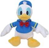 �f�B�Y�j�[ �\�t�e�B �h�i���h�_�b�N 2L