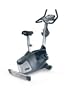 Nautilus NB2000 Upright Exercise Bike