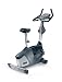 Nautilus NB2000 Upright Exercise Bike