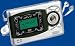 ENMAC DQ125 Digital Quran with 7 lang translation
