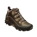Patagonia Footwear Men's Nomad GTX Hiking Boot
