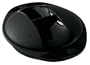 Orka Gourmet 27-Ounce Round Steamer, Black