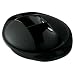 Orka Gourmet 27-Ounce Round Steamer, Black