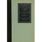 The Moffatt-Ladd House,: Its garden and its period, 1763, Portsmouth, New Hampshire, book cover