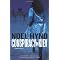 Christian Hispanic Fiction / Lit