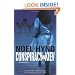 Conspiracy in Kiev (The Russian Trilogy, Book 1)