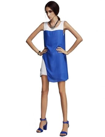 clothing shoes jewelry women clothing dresses casual