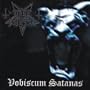 Vobiscum Satanas