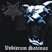 Vobiscum Satanas