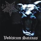 Vobiscum Satanas