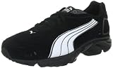 Puma Xenon 185730 Unisex-Erwachsene Laufschuhe Bild